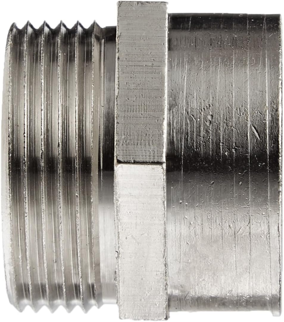 KIT ADAPTOR PG21-3/4" | HCXP6024A