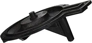 Pentair Sweep® I/II Gear Housing Cover | LG28A