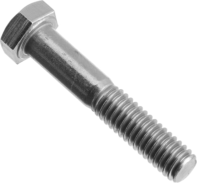 Pentair ThermaFlo Bolt 5/16-18 x 1-3/4 in. SS || 473294