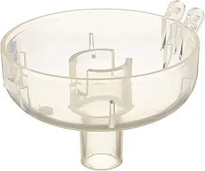 Pentair Leaf Trap Lid Only 1-1/2 in. || R18650