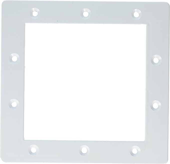FACE PLATE | SPX1094B