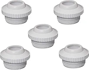 1" HydroStream Fitting | SP1419E