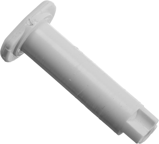 Pentair Right Lever Lock Vacuum Adapter | 79220200