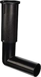 Hayward Top Elbow Assembly S360 || SX360CD1FWS