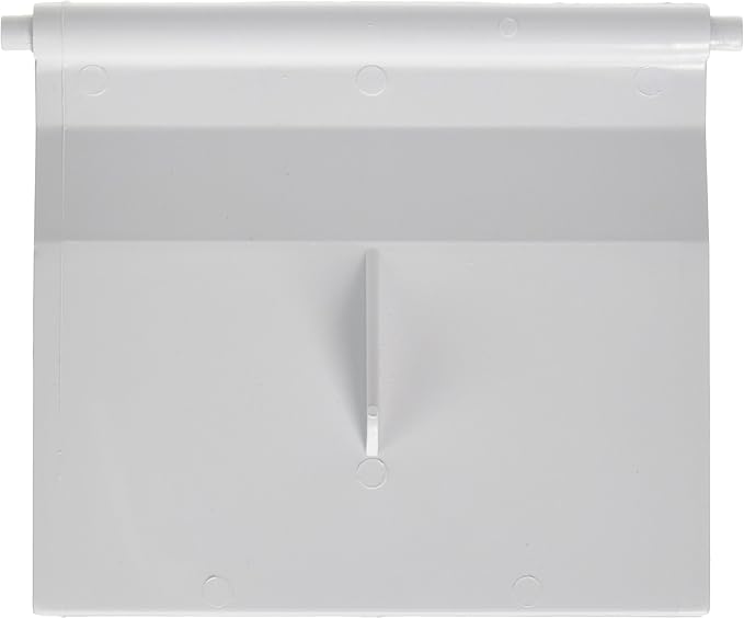 WEIR ASSY | SPX1096K