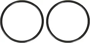 Hayward Valve O-Ring Set (2-Pack) | SX200Z4PAK2