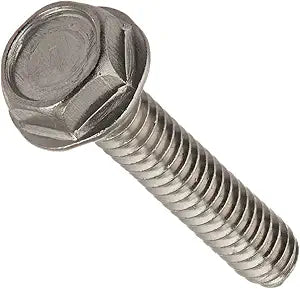 Hayward Screw | SPX1500N1