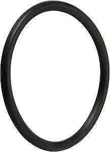Pentair O-Ring 1.75" x 2" x 1/8" Replacement | 191474Z