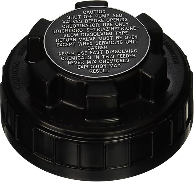 CL110 COVER | CLX110C