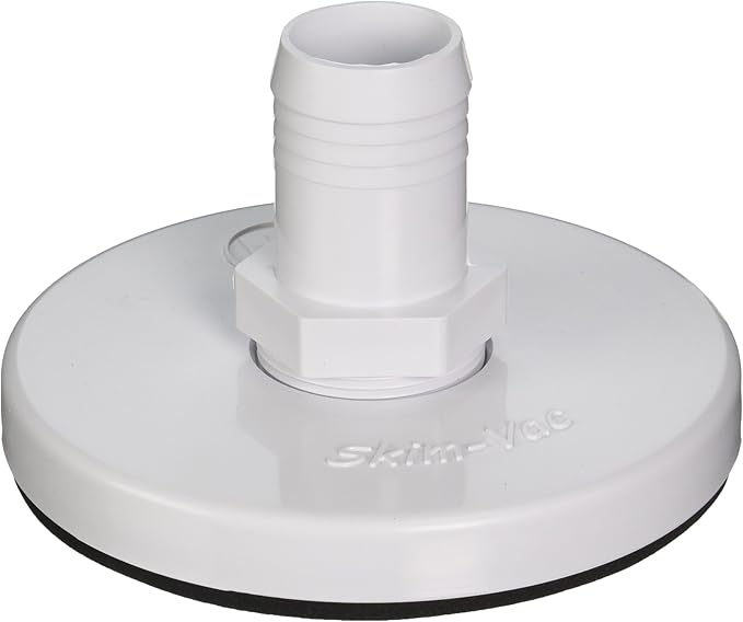 SKIM-VAC 1 1/2 IN Hose | SP11051