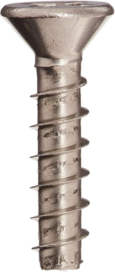 SCREW SET | SPX1085Z1A