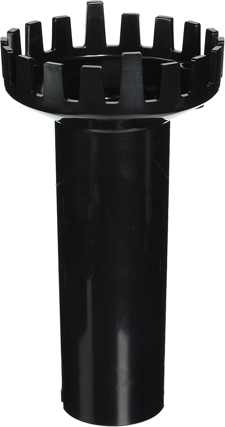 Top Diffuser | SX200L