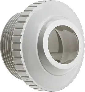 1" HydroStream Fitting (Gray) | SP1419EGR
