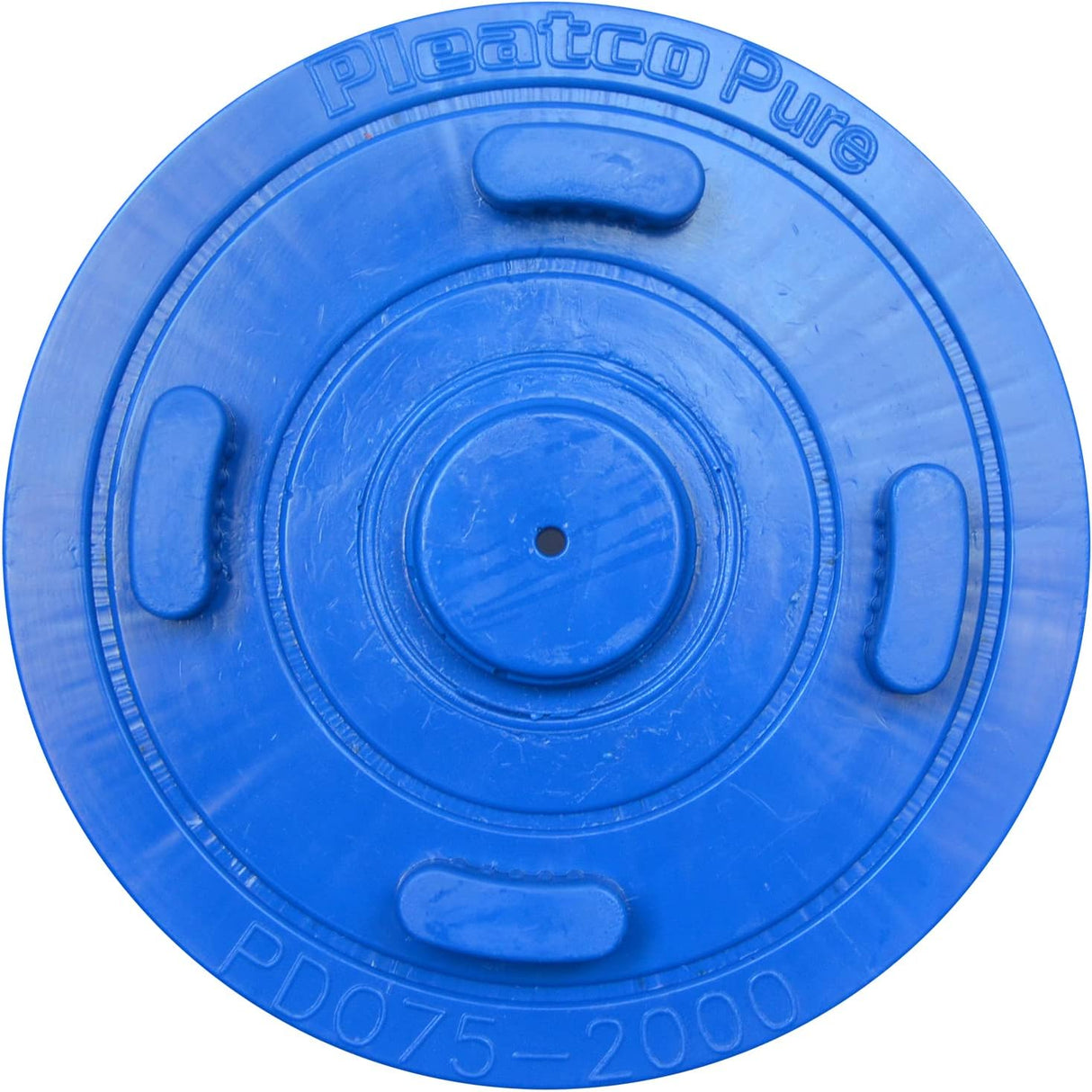 Pleatco Filter Cartridge Replacement - Dimension One 75 Spa | PDO75-2000-EC