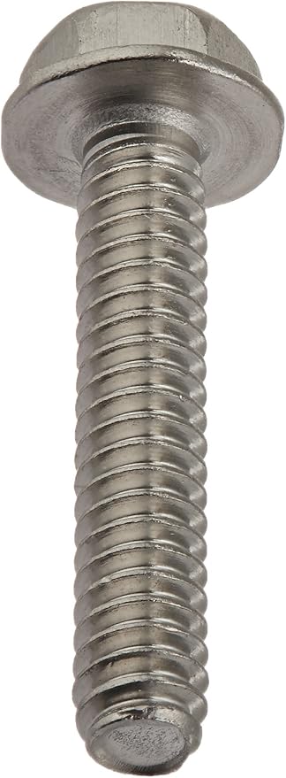 Hayward Screw | SPX1500N1