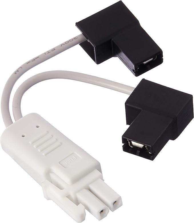 Pentair IntelliBrite 12V Light Replacement Fuse || 620276
