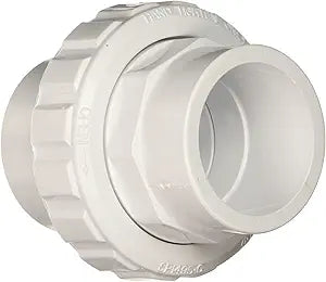 Flush Union 1-1/2 In SkT X 1-1 | SP14952S