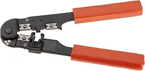 Pentair Mod Crimp Tool 6 Pin | 9987013