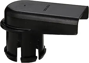 Pentair System 2 Filter Divider | 27001-0015S