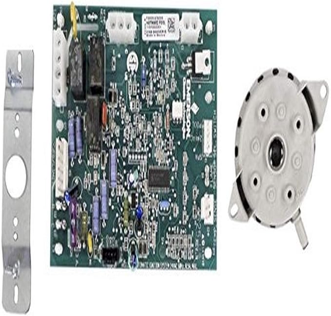 Hayward Integrated Control Board Kit - FD Heaters | FDXLICB1930