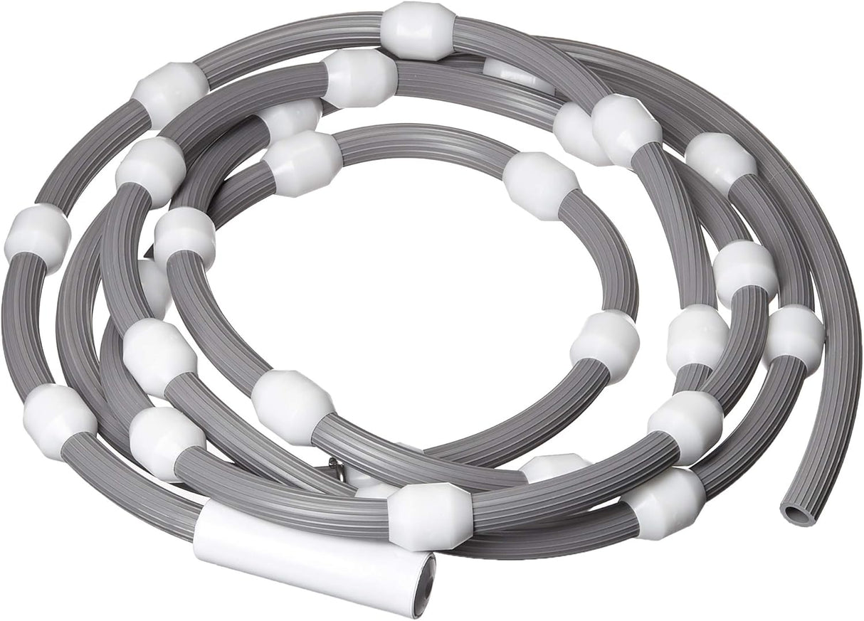 Pentair Sweep® I/II Floor Sweep Hose | LH05F