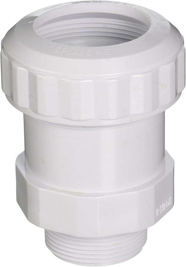 Compression Fitting Assembly | SPX1485DA