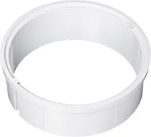 ADJUSTING COLLAR | SPX1096AX