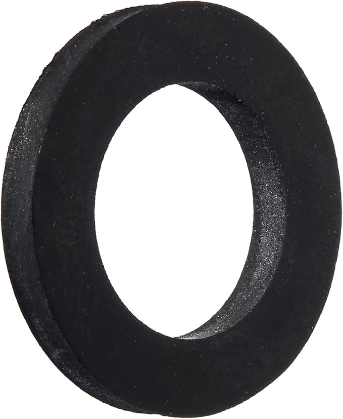 Pentair Sight Glass Gasket | 271106
