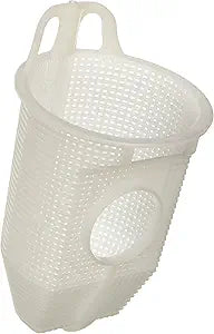 Hayward Strainer Basket – Max-Flo Pump | SPX2700M