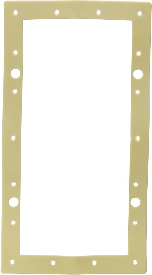 Sealing Gasket (Pack of 2) | SPX1090WMSG