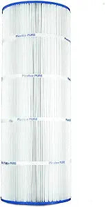 Pleatco Hayward C1100 Filter Cartridge Replacement | PA100-EC