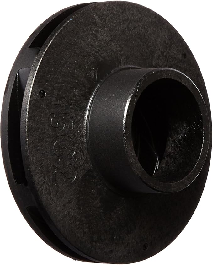 TriStar XE 2.25 THP Impeller w/ Screw || SPX3215C