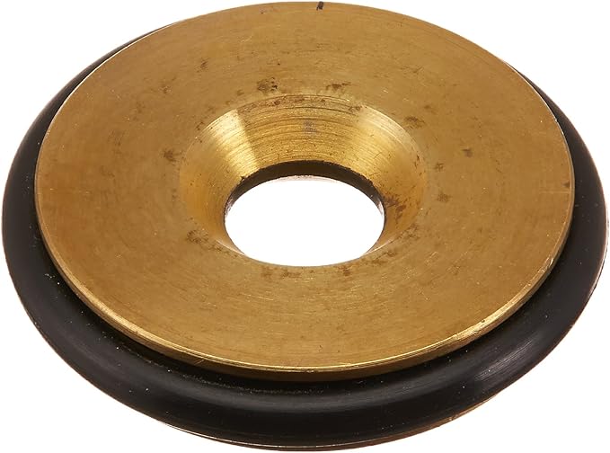 Pentair NG to Propane Conversion Kit (Model 300) || 460755
