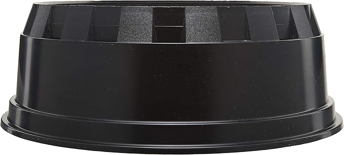 Filter Skirt | SX164B