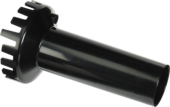 Top Diffuser | SX200L