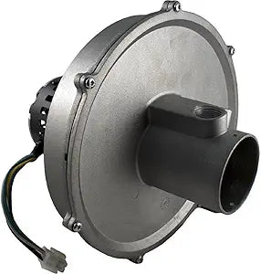 Pentair Combustion Blower Kit 200K LP – 77707-0254