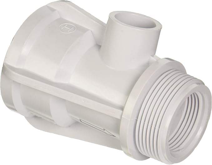 Jet-Air Fitting, Socket | SP1430S