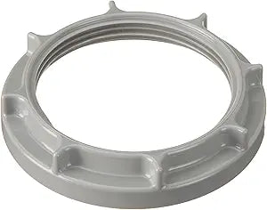 Hayward Elite Light Fastening Nut | SPX0565N