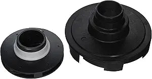 Hayward 3 HP Impeller/Diffuser Upgrade Kit | SPX3025CKIT