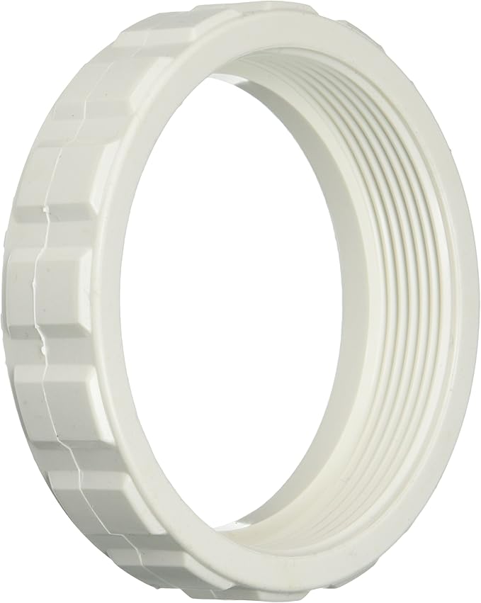 UNION NUT | SPX1498C