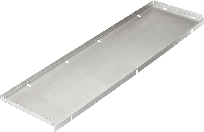 Jandy LXi Low NO Cover, Air Chamber || R0460105