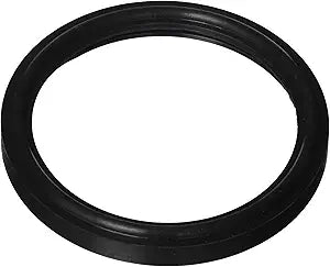 Lens Gasket | SPX0550Z2