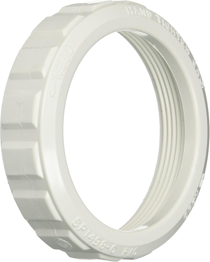 UNION NUT | SPX1498C