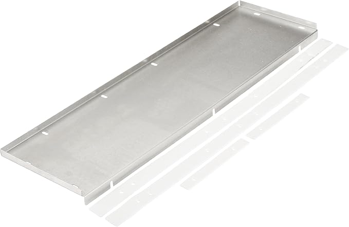 Jandy LXi Low NO Cover, Air Chamber || R0460105