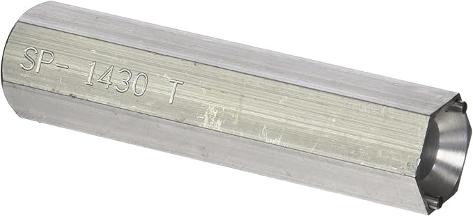 Nozzle Removal Tool | SP1430T