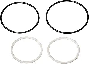 O-Ring, Ball Seal Kit | SPX0724GA