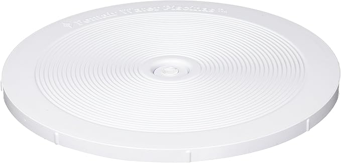Pentair Optional Top Access Lid || 85004700