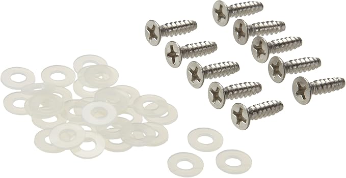 Pentair IS10 Mounting Kit For IntelliTouch Automation System