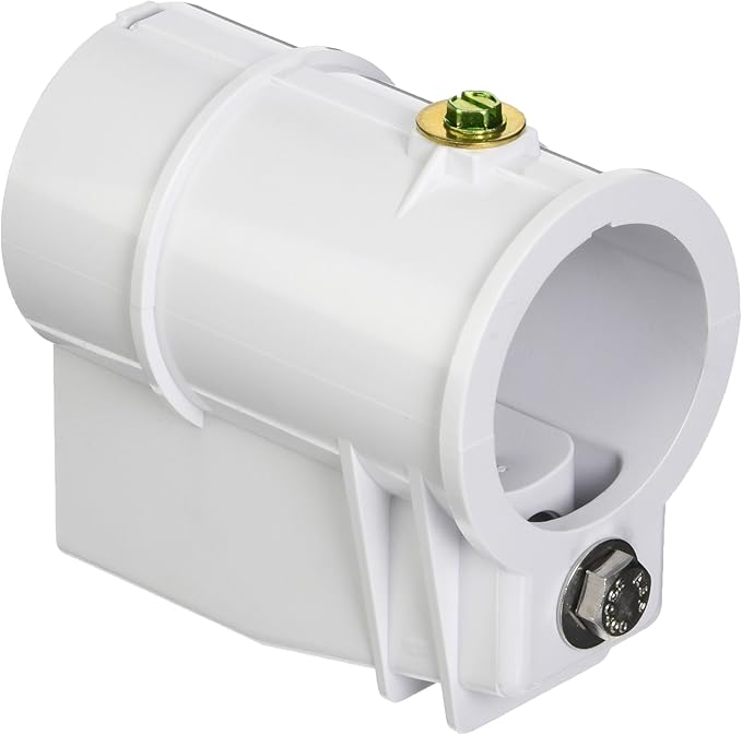 1-1/2 IN ANCHOR SOCKET | SP1392