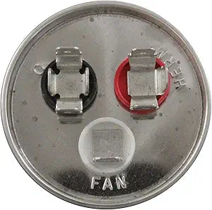 Pentair Capacitor (Model 100I) || 470146Z